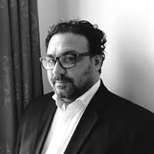 Mandy Espey (Newton) (@EspeyMandy)