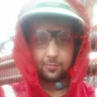 Jonathan Oliphant Email & Phone Number