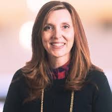 Kellie Morton's Instagram, Twitter & Facebook