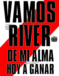 Check spelling or type a new query. Hoy Juega El Mas Grande River Plate Yacuiba Facebook