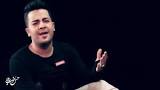 Image result for ‫دانلود مداحی مازندرانی اربعین 97‬‎