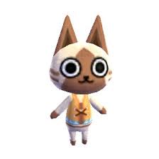 New horizons, monster hunter rise, zelda: Animal Crossing Happy Home Designer Gets A Monster Hunter Collaboration Siliconera