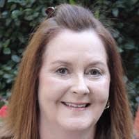 Vicky Pilon's Instagram, Twitter & Facebook