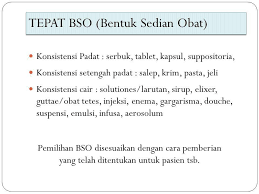 Dalam penggunaan obat ini harus. Dr Ave Olivia Rahman M Sc Bagian Farmakologi Fkik Unja Ppt Download