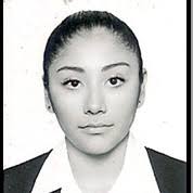 30+ "Laura Bencomo" profiles