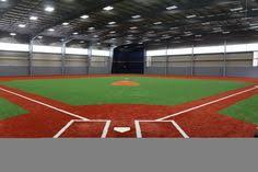 Youth baseball field dimensions the little leagues use standard field dimensions; 34 Indoor Baseball Facility Ideas Indoor Batting Cage Batting Cages Baseball