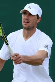 He is the 22 years old and he has an estimated net worth of $6 million usd. Mischa Zverev Net Worth 2018 What Is This Tennis Player Worth