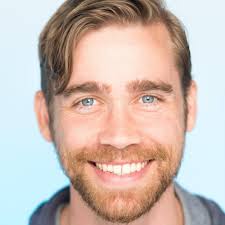 Watch Shameless (US)