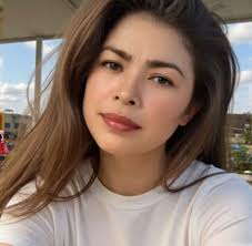 Hospital San Francisco