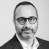 The Blogs: The perfect storm of funding cuts crippling Arab society