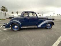 Image result for Blue Cloud 1936 Dodge