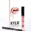 Which is the best dupe for kylie lip kit? 1