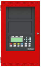 Simultaneously, it notifies the fire department. Fire Alarm Systems Malaysia Home Facebook