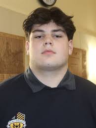 Virginia Tech 2026 Football Prospects