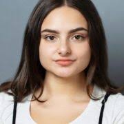 New York Connection Acting Showcase