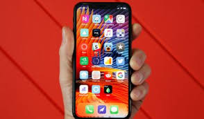 Pin On Apple Products