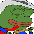 Browse thousands of other custom discord and slack emoji on emoji.gg. Betterttv Spoolin35psi S Emotes
