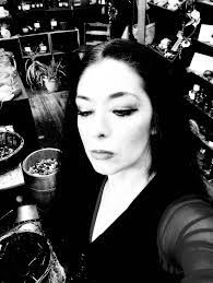 Mary Barrick's Instagram, Twitter & Facebook