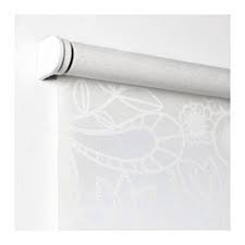Shop For Furniture Home Accessories More Blinds Roller Blinds Diy Blinds