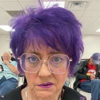 70+ "Holman" profiles