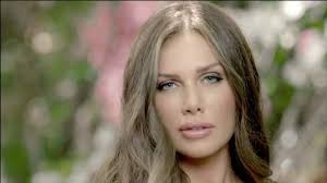 Aug 20, 2020 · مشاهدة الحلقة 1 الاولي من مسلسل الدراما والرومانسية اللبناني الجزء الثاني ( العودة ) كامل بطولة تيم حسن و نادين نسيب نجيم نسخة اصلية hd ، تحميل مسلسل. Ù‡Ù„ Ø¥Ù†Ø³Ø­Ø¨Øª Ù†ÙŠÙƒÙˆÙ„ Ø³Ø§Ø¨Ø§ Ù…Ù† Ù…Ø³Ù„Ø³Ù„ Ø§Ù„Ù‡ÙŠØ¨Ø© 2