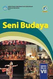 Buku bahasa jawa untuk menunjang kebutuhan berbahasa jawa untuk kelas x(sepuluh). Download Buku Paket Bahasa Jawa Kelas 7 Cara Golden