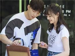 如何看待张恒收到限制消费令？知乎 · 17 个回答 邀请回答查看回答 啦啦啦 唉。。。其实我真的懒得打字哈哈 就把我知道的说一下不评价或者骂郑爽了 我是小时候看过雷阵雨的郑爽确实我原来还挺喜欢的，觉得就是天真… 4l0dmd5czlmsnm