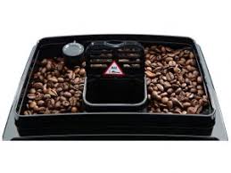 Maybe you would like to learn more about one of these? De Longhi Magnifica S Ecam 22 110b Review Kafea Nl
