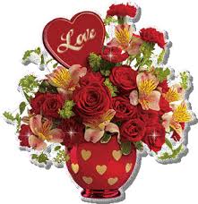 Check spelling or type a new query. Valentine S Day Gif Id 58791 Gif Abyss