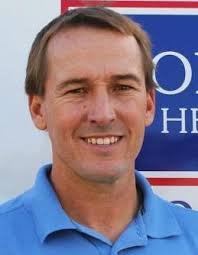 Donovan Heat & Air's Competitors, Revenue, Number of Employees, Funding,  Acquisitions & News