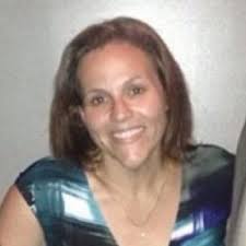 Jennifer Baty (@jen3773)