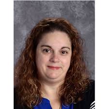 Celebrate Faculty, Staff and Volunteers