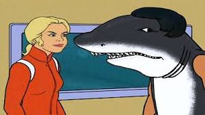 Check spelling or type a new query. Watch Sealab 2021 Season 4 Episode 4 Sharko S Machine Online Now