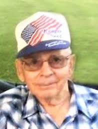 Charles Eugene "Gene" Walker Obituary