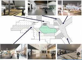 Luchthaven schiphol, pronounced ˌlʏxtɦaːvə(n) ˈsxɪp(ɦ)ɔl. Exclusive Amsterdam Schiphol Airport Reveals Ambitious Lounge 1 Plans Travel Retail Business
