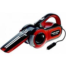 Black And Decker 20v Lithium Battery Charger Manual Pin On Good Quality Leaf Blowers For Cheap