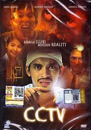 List of malaysian films of the 1970s. Cctv Dvd 2015 Malay Movie English Sub