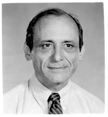 William Weaver Austin