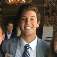 Brixton Capital Employee Zebby Rosales's profile photo