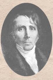 Channing, William Ellery (1780-1842) · Jane Addams Digital Edition