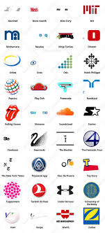 Do you know the secrets of sewing? Question Logos