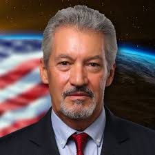 DMSMS Show Nashville TN. Another great show working with the military