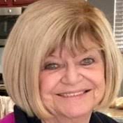 Hausner Family Obituaries