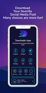 We recommend that you get apps from google play, but you can also important: Downloadin Apps For Android Apk Download