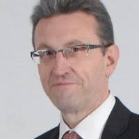 30+ profils pour “Kapp”