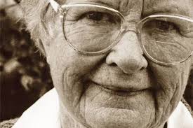 A poet in the provinces • Inside Story