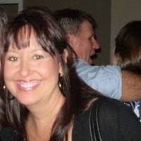 20+ "Liz Auld" profiles