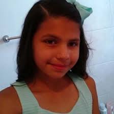 Trinity Hernandez (trinityth21)