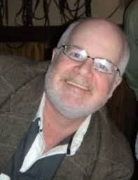 Joseph J. Durkin, Jr. Obituary January 17, 2025