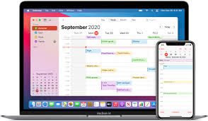 Vikram is an experienced wunderkind, who embraced technology at a very early age, and today he is at the helm of it. Keep Your Calendar Up To Date With Icloud Apple Support